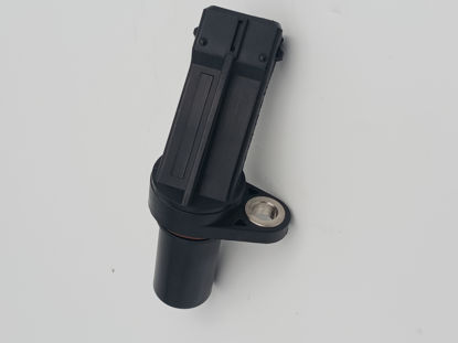 Liebherr 2dbb0563-4738-40d7-bfb0-b89c3c9ce0305221793149657686017-jpg